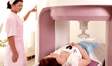 Thương hiệu phòng khám chuyên khoa của người việt