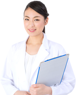 Trưởng khoa phụ khoa bệnh viện kinh đô