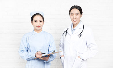 Kiểm tra chuyên sâu, tìm rõ nguyên nhân viêm từ đâu