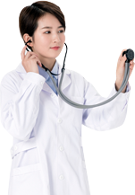Số liệu cho thấy: phụ nữ hầu hết đều mắc bệnh viêm âm đạo