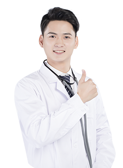 Image Doctor