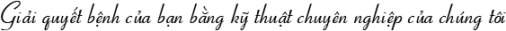 slogan 2