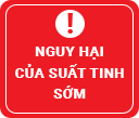 nh