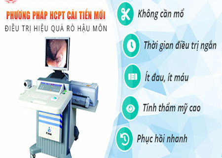 Rò rỉ hậu môn do nhiều nguyên nhân khác nhau gây ra