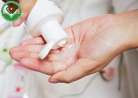 Biện pháp phòng tránh polyp cổ tử cung