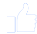 Image Counter