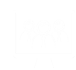 Image Counter