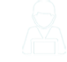 Image Counter