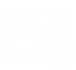 Image Counter