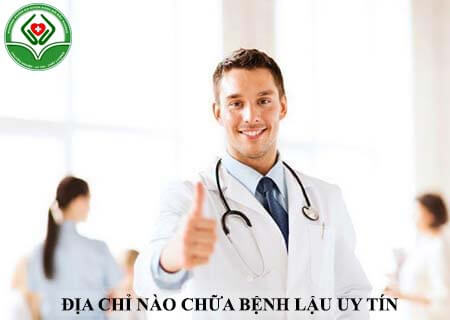 địa chỉ chữa bệnh lậu uy tín địa chỉ chữa bệnh lậu uy tín