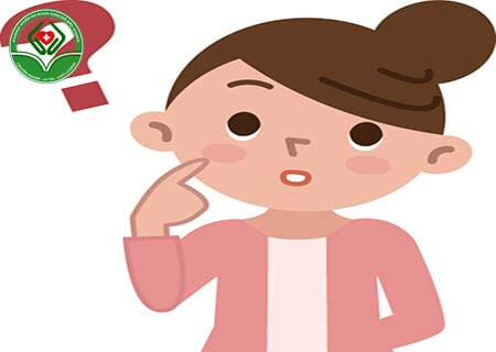Những lưu ý cho bệnh nhân khi điều trị naboth tử cung