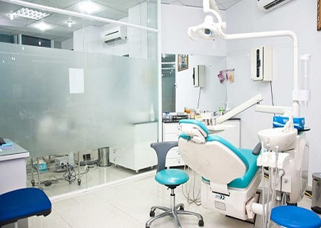 Phòng khám Kinh Đô hỗ trợ điều trị naboth tử cung hiệu quả