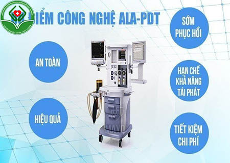 phuong-phap-dieu-tri-u-nhu-sinh-duc