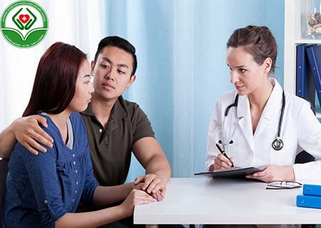 Cách điều trị bệnh lậu hiệu quả Cách điều trị bệnh lậu hiệu quả