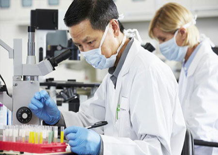 Điều trị bao quy đầu chảy mủ Điều trị bao quy đầu chảy mủ