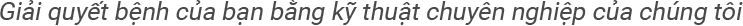 slogan 2