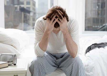 Rãnh quy đầu mọc mấy chấm nhỏ màu trắng có nguy hiểm không? Rãnh quy đầu mọc mấy chấm nhỏ màu trắng có nguy hiểm không?