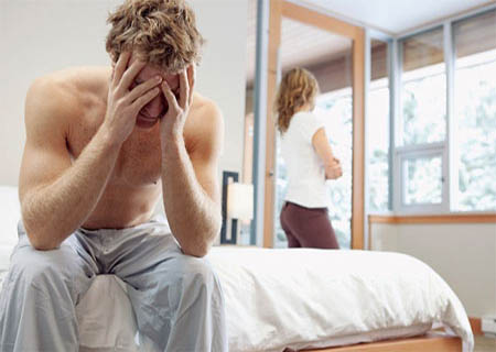 Tác hại của chuỗi hạt ngọc dương vật Tác hại của chuỗi hạt ngọc dương vật