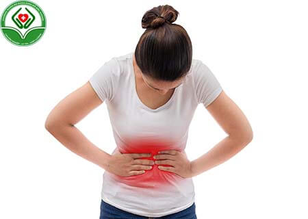 Chữa lòi dom ở đâu hiệu quả