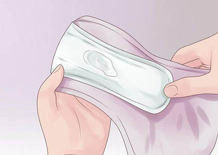 Khí hư ra nhiều vón cục là do đâu?