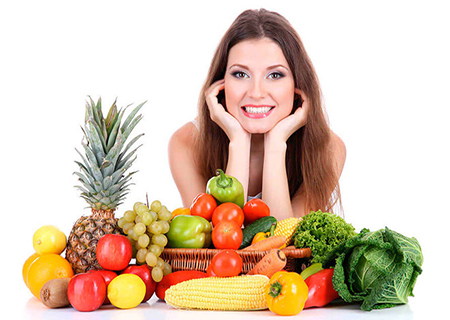 một số lưu ý khi phát hiện tình trạng hậu môn ẩm ướt