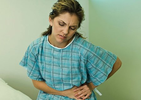 Địa chỉ điều trị viêm phụ khoa hiệu quả