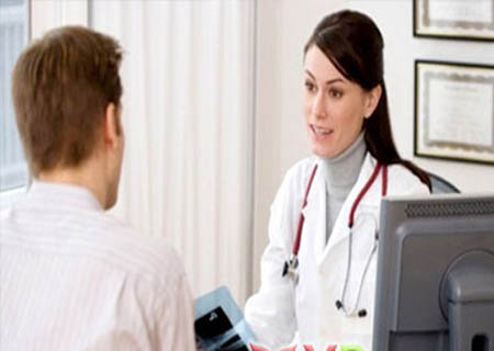 nên làm gì khi phát hiện bệnh lậu nên làm gì khi phát hiện bệnh lậu
