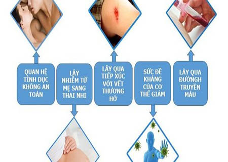nguyên nhân mắc bệnh lậu nguyên nhân mắc bệnh lậu