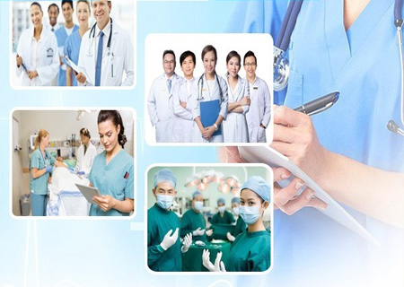 Phòng khám Kinh Đô hỗ trợ điều trị trĩ nội và trĩ ngoại hiệu quả