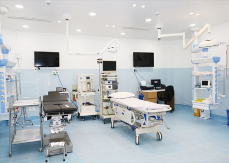 Phòng khám Kinh Đô là địa chỉ điều trị ngứa âm đạo hiệu quả