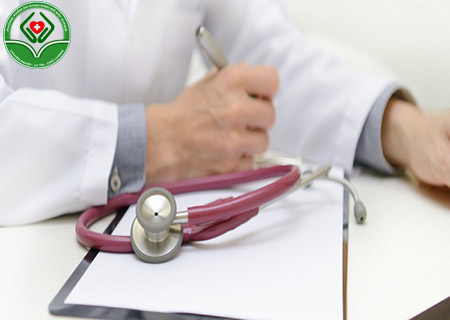 Điều trị sùi mào gà cho phụ nữ an toàn