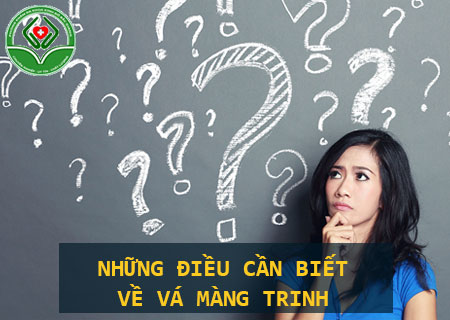 va-mang-trinh-het-bao-nhieu-tien-va-nen-lam-dep-co-be-o-dau