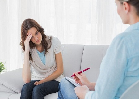 cổ tử cung sần sùi cổ tử cung sần sùi