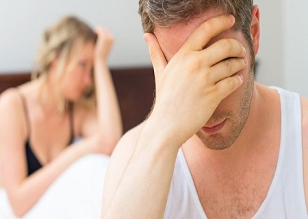 Chi phí điều trị bệnh chlamydia hết khoảng bao nhiêu Chi phí điều trị bệnh chlamydia hết khoảng bao nhiêu