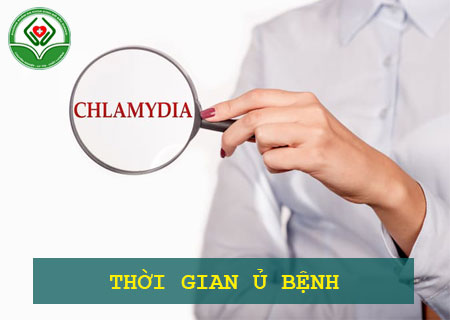 thoi-gian-u-benh-cua-chlamydia