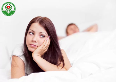 bệnh lậu có lây không? bệnh lậu có lây không?