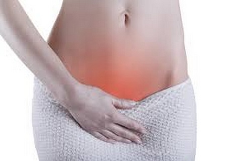 Chữa viêm âm đạo hiệu quả tại phòng khám Kinh Đô