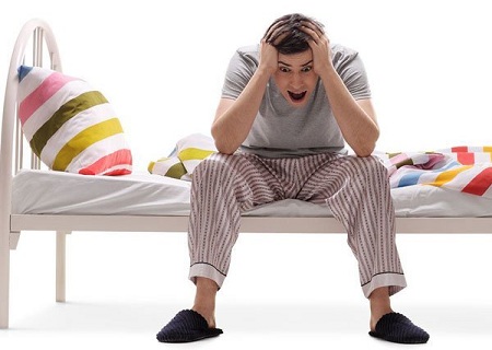 Chữa viêm bàng quang ở đâu