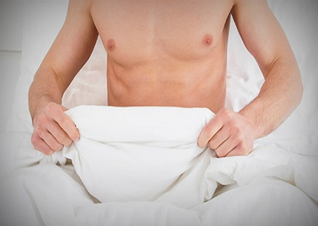 Chữa viêm tinh hoàn bằng kỹ thuật hiện đại