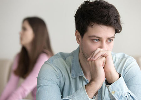Địa chỉ giúp nâng cao chất lượng tinh trùng