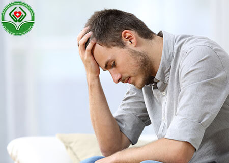 Phương pháp chữa bệnh đái rắt đái ra máu hiệu quả