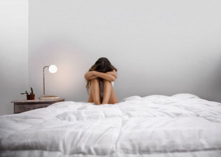 Địa chỉ nào khám viêm âm đạo hiệu quả