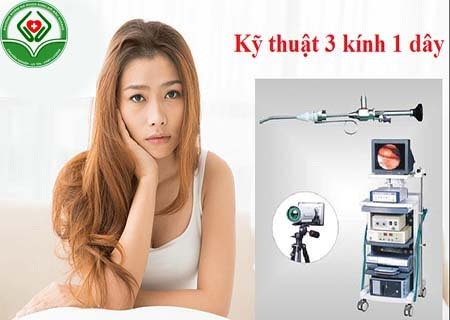 Phương pháp hỗ trợ thụ thai nhanh chóng hiệu quả