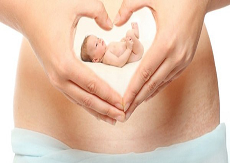 chú ý khi điều trị trứng nhỏ tăng khả năng thụ thai