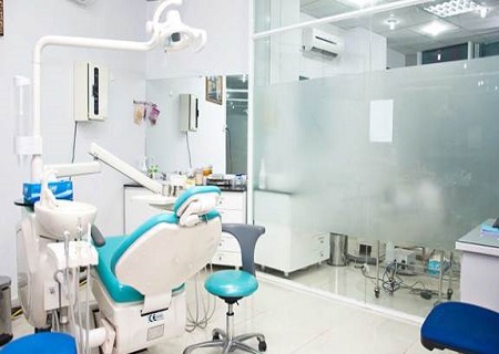 Phòng khám Kinh Đô chữa nấm vùng kín hiệu quả