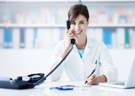 chỉ cần bạn chia sẻ chúng tôi sẽ giúp bạn tìm kiếm giải pháp điều trị
