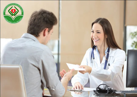 Địa chỉ khắc phục đau dương vật hiệu quả