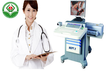 Giải quyết nứt kẽ hậu môn bằng kỹ thuật HCPT tiên tiến