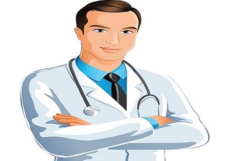 Chữa chảy mủ dương vật với kỹ thuật hiện đại