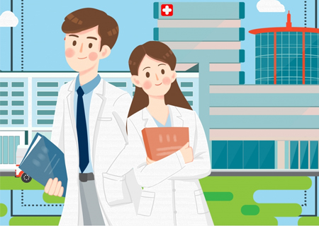Điều trị viêm đường tiết niệu an toàn tại phòng khám Kinh Đô
